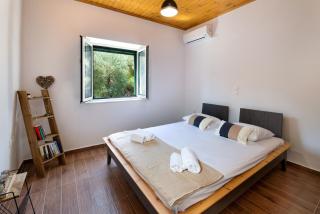 Elaion Serenity - 4