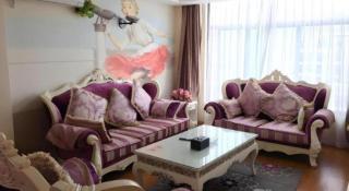 GreenTree Inn Jiangsu Wuxi Huishan High-Speed Rail Qianzhou Chongwen Road Business Hotel - Wuxi - 7