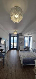 Bluemarina Apartamente - 6
