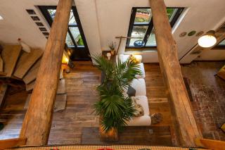 casa di campagna con sauna e biopiscina - 0