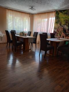 Florin'S Studio - 2