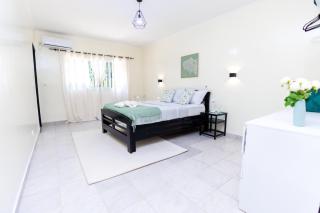 Villa MNE - DOUALA modulable en duplex - 8