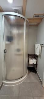 Guest house - 5