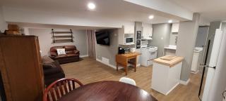 Guest house - 1
