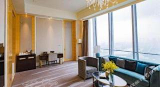 Ming Du Lakeside Hotel Nanning - 7