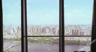 Ming Du Lakeside Hotel Nanning - 6