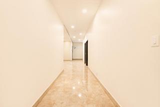 FabHotel Madhuban - 7