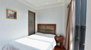 GreenTree Inn Hefei Huangshan Road Daxidi 1912 Express Hotel - 5