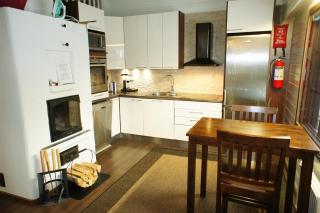 VILLA PR (717) - 8