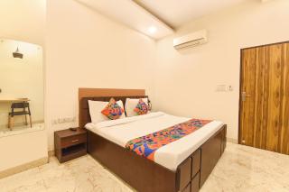 FabHotel Madhuban - 3