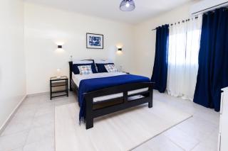Villa MNE - DOUALA modulable en duplex - 7
