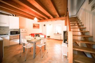 Casa Valerija - 6