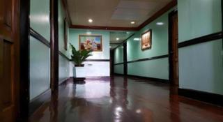 Vest Grand Suites - 4
