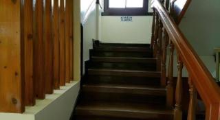 Vest Grand Suites - 1