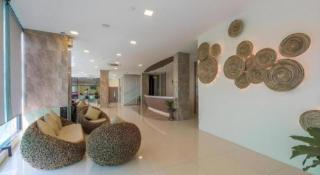 Ingtara Hotel - 2