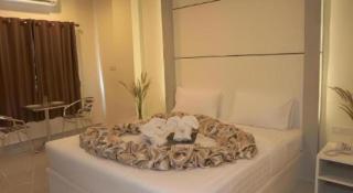 The Rich Residence - 4