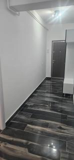 Ysa home - 1