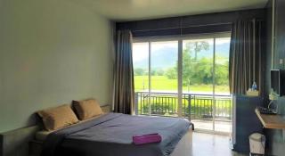 Loft Village - 4