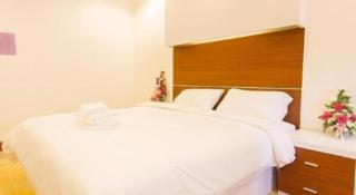 Orchid Residence - 8