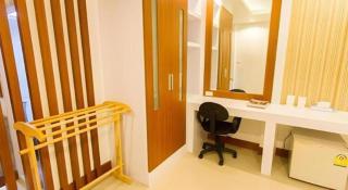 Orchid Residence - 5