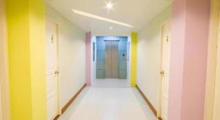 Orchid Residence - 4