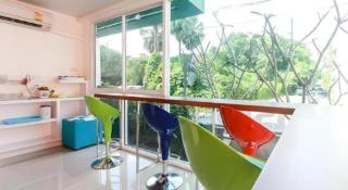 Orchid Residence - 2