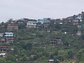 John Homestay - 0