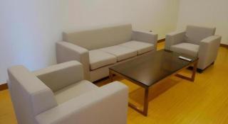 GreenTree Inn Suzhou Changshu North Haiyu Road Changhui Square Express Hotel - 6