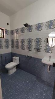 Cozy Family Guest House - 3