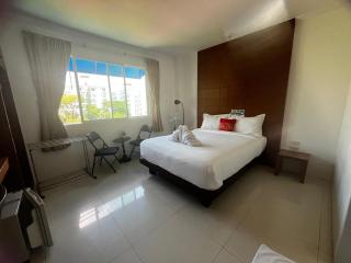 SR Phuket - 6