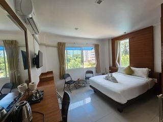 SR Phuket - 5