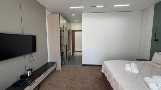 Park Avenue Hotel - 1