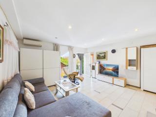 APARTMAN Sandro - 3