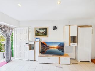 APARTMAN Sandro - 2