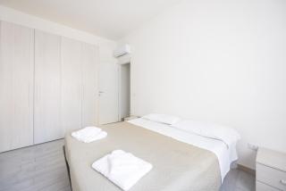 Saffi, Bologna by Short Holidays - 4