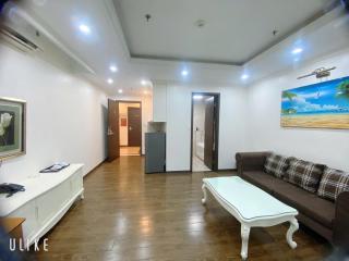 Queenie Hotel - 9