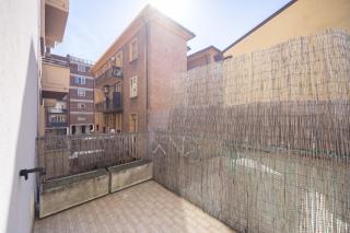 Saffi, Bologna by Short Holidays - 7
