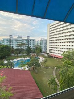 Sukcheewa Residence - 4