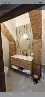 HOUSE Sant'Angelo - 8