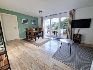 Ferienwohnung Zürcher - 6