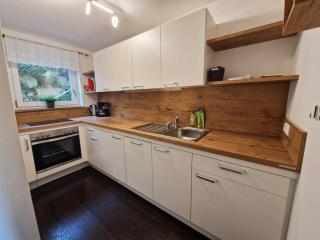 Ferienwohnung Zürcher - 5