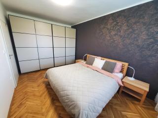 Nový apartman Eva - 7