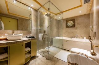 Chokhi Dhani The Ethnic 5-Star Deluxe Resort - 6