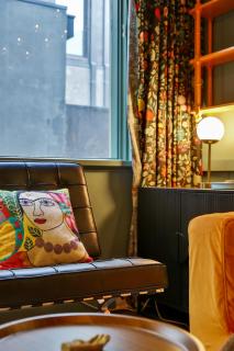 3BR Coastal Home with Parking, Workspace, WiFi - Melbourne - 5