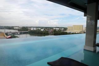 Grand Xing Imperial Hotel - 8