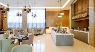 City Comfort Inn Hotel Nanning Nanhu Park Macun Metro Station - Nanning - 9