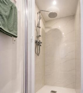 studio cosy calme, entrée autonome, WiFi rapide & parking - 7