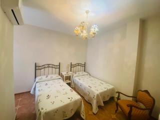 La Pinela - 5