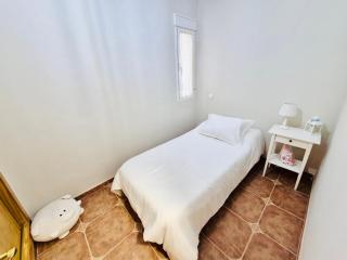 La Pinela - 4