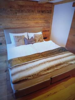 Luxurious Home StUlrich am Pillersee - 6